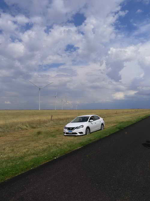 USA_2018-07-06 16-20-55_P1150754